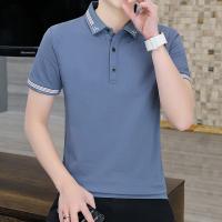 cms/erpbt/backend/web/uploads/erp/collection/images/Men Clothes/QIWENXIN/EN528293/img_b/EN528293_img_b_2